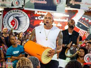 clareou-balacobaco-renan-pique-19-04-2025-1205