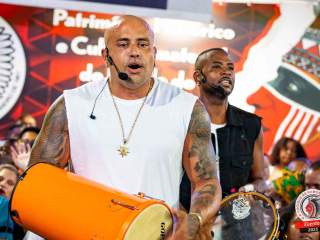 clareou-balacobaco-renan-pique-19-04-2025-1207