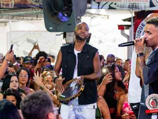 clareou-balacobaco-renan-pique-19-04-2025-1212