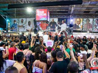 clareou-balacobaco-renan-pique-19-04-2025-1214