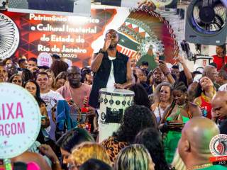 clareou-balacobaco-renan-pique-19-04-2025-1219