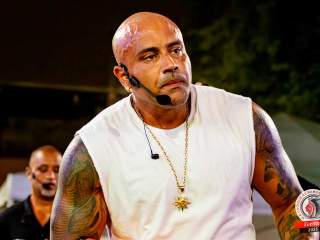 clareou-balacobaco-renan-pique-19-04-2025-1232