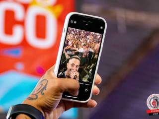 clareou-balacobaco-renan-pique-19-04-2025-1239