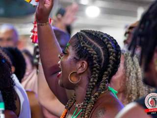 clareou-balacobaco-renan-pique-19-04-2025-1247