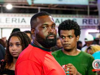 clareou-balacobaco-renan-pique-19-04-2025-1249