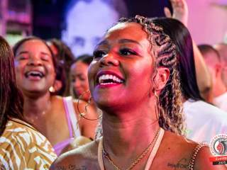 clareou-balacobaco-renan-pique-19-04-2025-1260