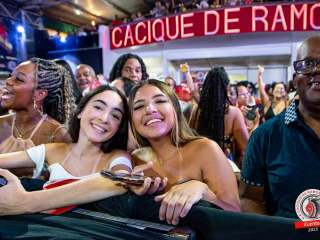 clareou-balacobaco-renan-pique-19-04-2025-1261