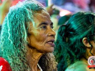 clareou-balacobaco-renan-pique-19-04-2025-1272