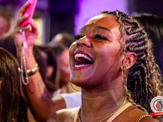 clareou-balacobaco-renan-pique-19-04-2025-1273