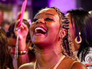 clareou-balacobaco-renan-pique-19-04-2025-1274