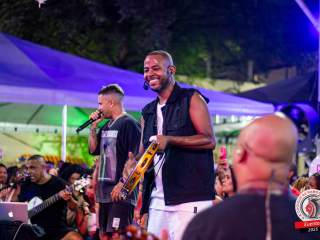 clareou-balacobaco-renan-pique-19-04-2025-1280