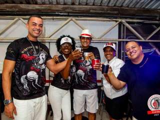 clareou-balacobaco-renan-pique-19-04-2025-1283