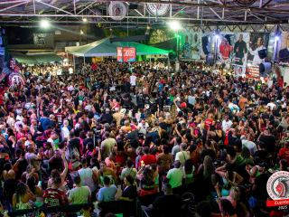 clareou-balacobaco-renan-pique-19-04-2025-1286