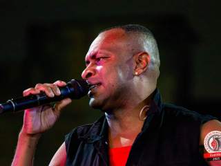 clareou-balacobaco-renan-pique-19-04-2025-1294