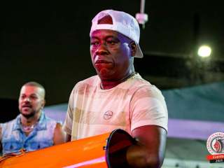 clareou-balacobaco-renan-pique-19-04-2025-1299