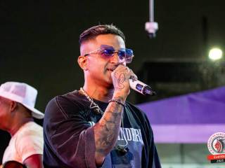 clareou-balacobaco-renan-pique-19-04-2025-1301