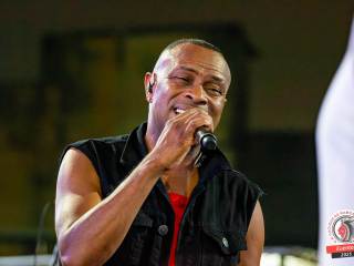 clareou-balacobaco-renan-pique-19-04-2025-1304