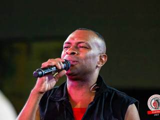 clareou-balacobaco-renan-pique-19-04-2025-1309