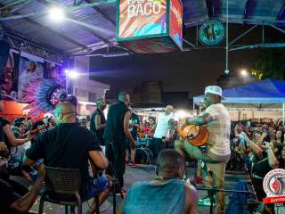 clareou-balacobaco-renan-pique-19-04-2025-1321