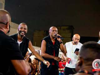 clareou-balacobaco-renan-pique-19-04-2025-1323