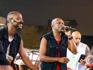 clareou-balacobaco-renan-pique-19-04-2025-1324