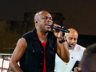 clareou-balacobaco-renan-pique-19-04-2025-1325