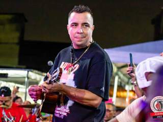 clareou-balacobaco-renan-pique-19-04-2025-1341