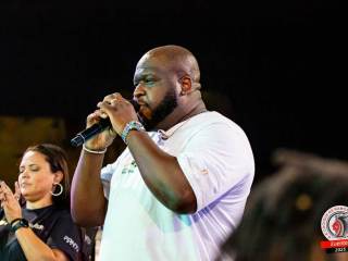 clareou-balacobaco-renan-pique-19-04-2025-1350