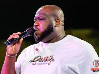 clareou-balacobaco-renan-pique-19-04-2025-1361