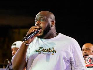 clareou-balacobaco-renan-pique-19-04-2025-1381