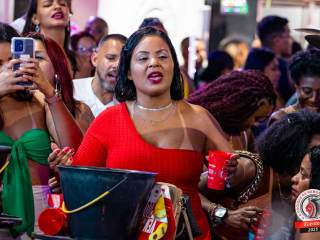 clareou-balacobaco-renan-pique-19-04-2025-1387