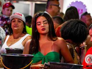 clareou-balacobaco-renan-pique-19-04-2025-1388