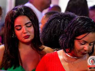 clareou-balacobaco-renan-pique-19-04-2025-1389