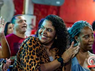 clareou-balacobaco-renan-pique-19-04-2025-1391