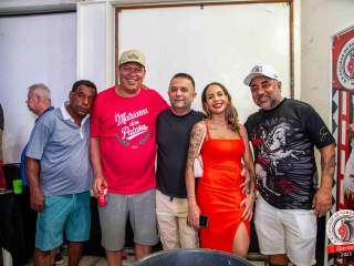 clareou-balacobaco-renan-pique-19-04-2025-1394