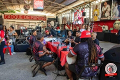 clareou-balacobaco-renan-pique-19-04-2025-1012