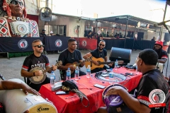 clareou-balacobaco-renan-pique-19-04-2025-1017