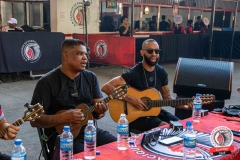 clareou-balacobaco-renan-pique-19-04-2025-1019