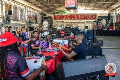 clareou-balacobaco-renan-pique-19-04-2025-1022