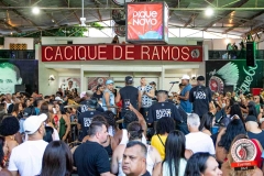 clareou-balacobaco-renan-pique-19-04-2025-1075