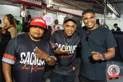 clareou-balacobaco-renan-pique-19-04-2025-1076
