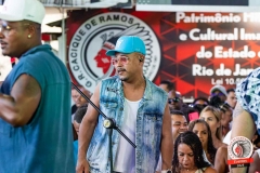 clareou-balacobaco-renan-pique-19-04-2025-1088