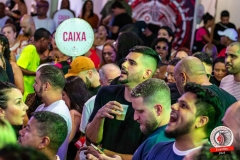 clareou-balacobaco-renan-pique-19-04-2025-1128