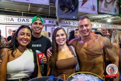 clareou-balacobaco-renan-pique-19-04-2025-1154