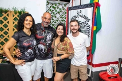 clareou-balacobaco-renan-pique-19-04-2025-1160