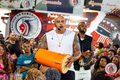 clareou-balacobaco-renan-pique-19-04-2025-1206