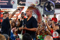 clareou-balacobaco-renan-pique-19-04-2025-1211