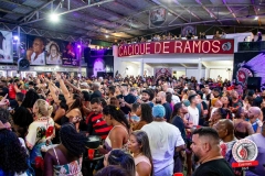 clareou-balacobaco-renan-pique-19-04-2025-1216