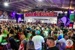 clareou-balacobaco-renan-pique-19-04-2025-1217