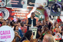 clareou-balacobaco-renan-pique-19-04-2025-1221